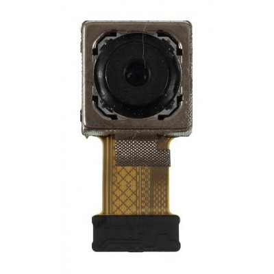 Replacement Back Camera For Google Pixel Xl 128gb By - Maxbhi Com