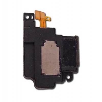 Ringer Loud Speaker For Google Pixel Xl 128gb By - Maxbhi Com