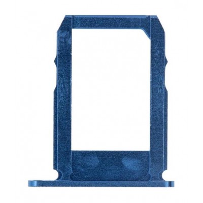 Sim Card Holder Tray For Google Pixel Xl 128gb Blue - Maxbhi Com