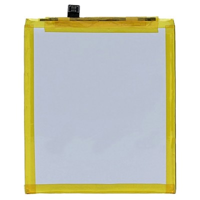 Battery For Motorola One Macro By - Maxbhi Com