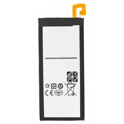 Battery For Samsung Galaxy J5 Prime By - Maxbhi Com