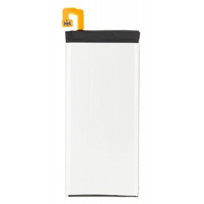 Battery For Samsung Galaxy J5 Prime By - Maxbhi Com