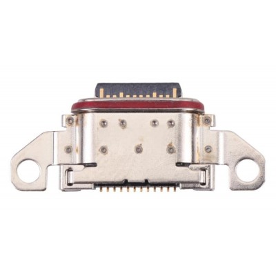 Charging Connector For Tecno Spark Go 2022 By - Maxbhi Com