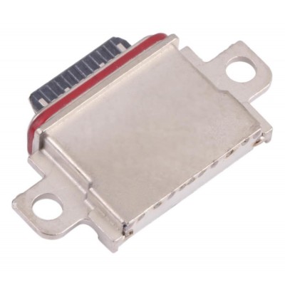 Charging Connector For Tecno Spark Go 2022 By - Maxbhi Com