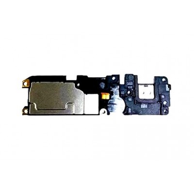 Ringer Loud Speaker For Vivo Y51s By - Maxbhi Com