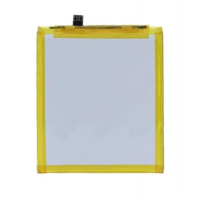 Battery For Motorola Moto G Fast By - Maxbhi Com
