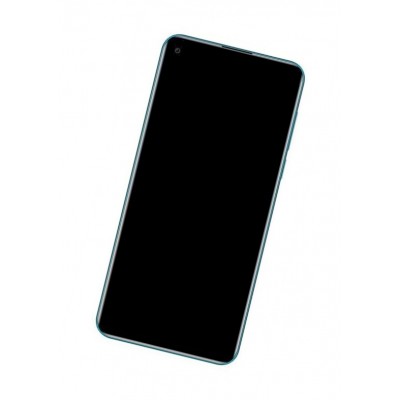 Battery For Coolpad Cool S By - Maxbhi Com