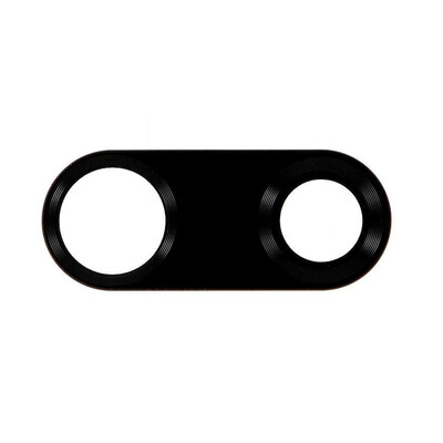Camera Lens For Ulefone Note 6p Red By - Maxbhi Com