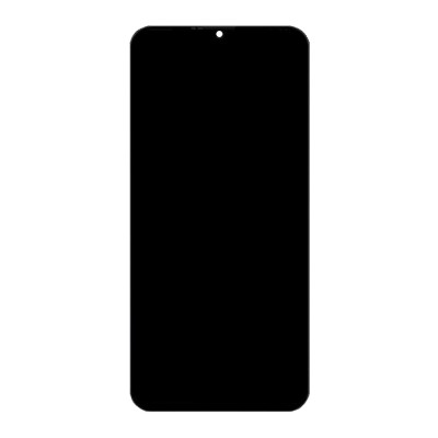 Lcd Screen For Ulefone Note 6p Replacement Display By - Maxbhi Com
