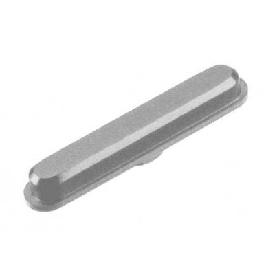 Power Button Outer For Ziox Astra Nxt Black By - Maxbhi Com