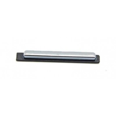 Volume Side Button Outer For Haier E617 Black By - Maxbhi Com