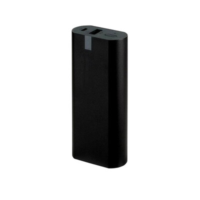 5200mah Power Bank Portable Charger For Mts Blaze 4.5 - Maxbhi.com