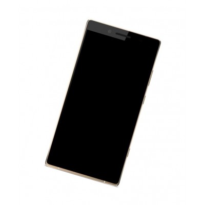 Main Board Flex Cable For Gionee Elife E8 By - Maxbhi Com