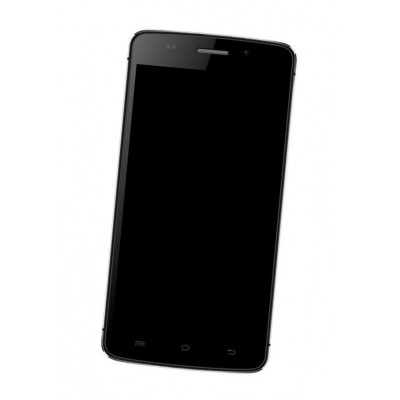 Main Board Flex Cable For Torque Droidz Octave By - Maxbhi Com