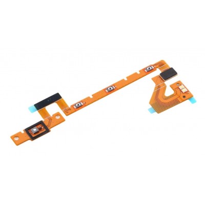 Power Button Flex Cable For Cat S61 On Off Flex Pcb By - Maxbhi Com