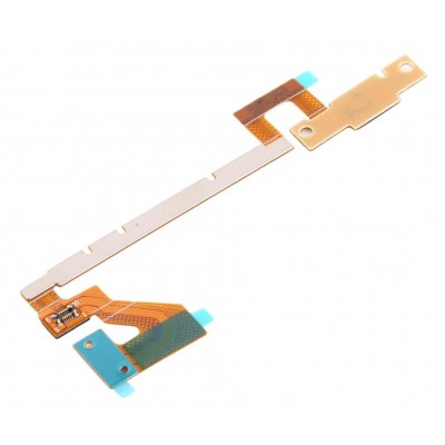 Power Button Flex Cable For Cat S61 On Off Flex Pcb By - Maxbhi Com