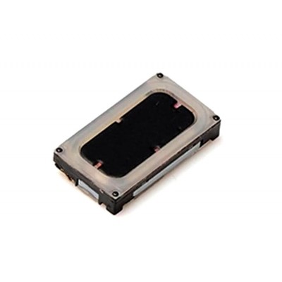 Ringer Loud Speaker For Cubit 4u Sapphire Plus By - Maxbhi Com