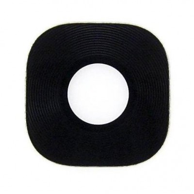 Camera Lens For Celkon Diamond Pop White By - Maxbhi Com