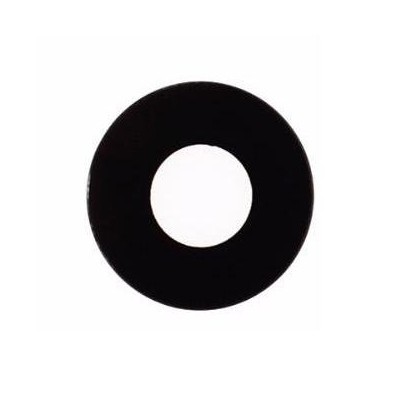 Camera Lens For Mwg Atom Life White By - Maxbhi Com
