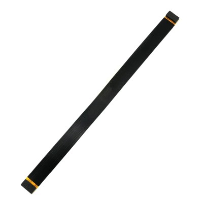 Main Board Flex Cable For Lenovo S5000 Wifi By - Maxbhi Com
