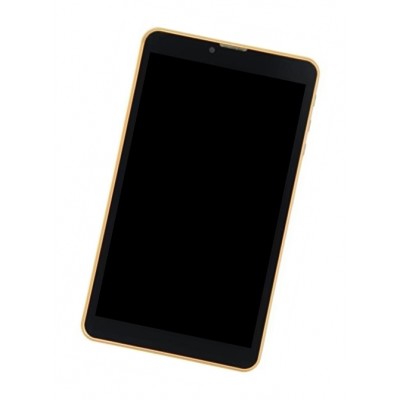 Power Button Flex Cable For Domo Slate S7 On Off Flex Pcb By - Maxbhi Com