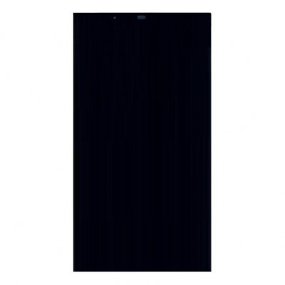 Lcd With Touch Screen For Htc Desire 626 Usa Grey By - Maxbhi Com