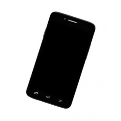 Main Board Flex Cable For Datawind Pocketsurfer 3g4 By - Maxbhi Com