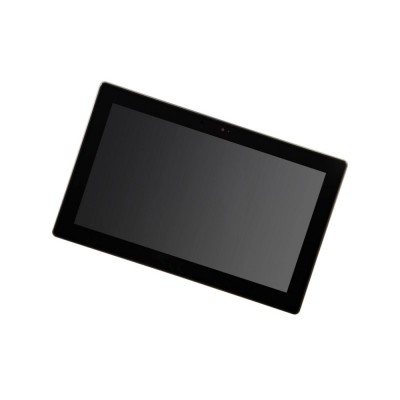 Main Board Flex Cable For Microsoft Surface Rt By - Maxbhi Com