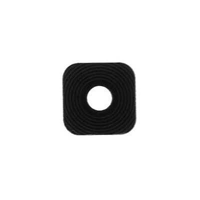 Camera Lens for Leagoo Z3C Rose Gold