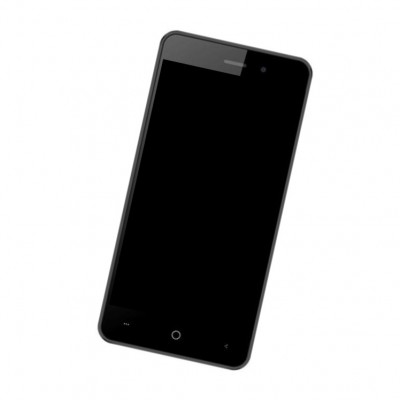 LCD Frame Middle Chassis for Leagoo Z3C Gold