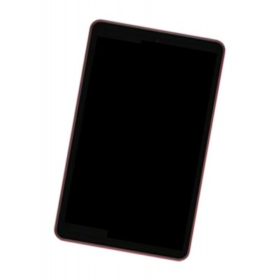 Volume Button Flex Cable For Dell Venue 8 2014 16gb Wifi By - Maxbhi Com