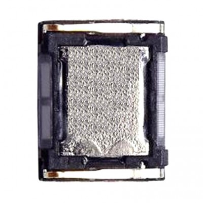 Ear Speaker For Amazon Fire Hdx 8 9 2014 Wifi Plus 4g Lte Att By - Maxbhi Com