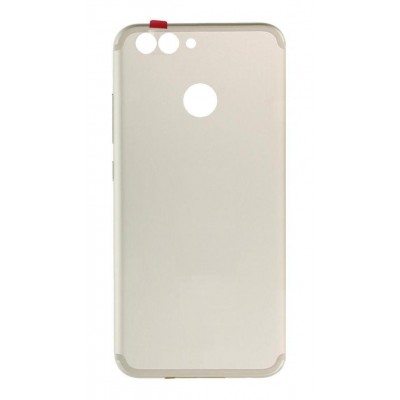 Back Panel Cover For Huawei Nova 2 Gold - Maxbhi Com