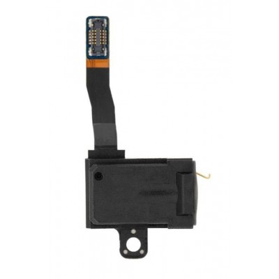 Handsfree Jack For Samsung Galaxy S8 Active By - Maxbhi Com