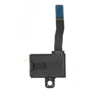 Handsfree Jack For Samsung Galaxy S8 Active By - Maxbhi Com