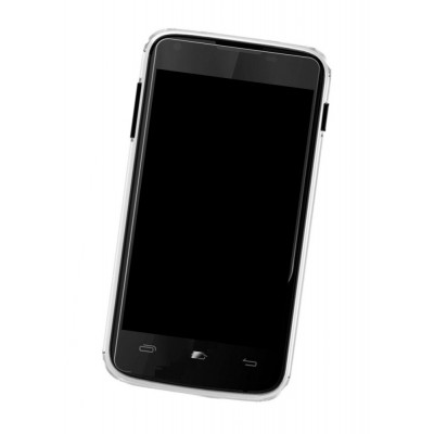 Power Button Flex Cable For Micromax Unite A092 On Off Flex Pcb By - Maxbhi Com