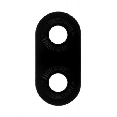 Camera Lens For Kodak Im5 Black By - Maxbhi Com