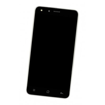 Main Board Flex Cable For Kodak Im5 By - Maxbhi Com