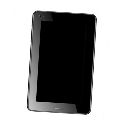 Main Board Flex Cable For Micromax Funbook Talk P362 By - Maxbhi Com