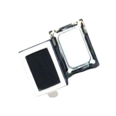 Ringer Loud Speaker For Coolpad 7298d By - Maxbhi Com