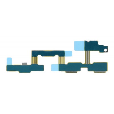 Volume Button Flex Cable For Honor 20 Pro By - Maxbhi Com