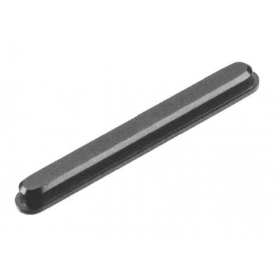 Volume Side Button Outer For Zen Ultrafone 303 Quad Black By - Maxbhi Com