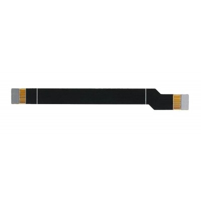 Lcd Flex Cable For Sony Xperia L3 By - Maxbhi Com