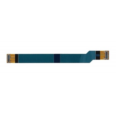 Main Board Flex Cable For Sony Xperia L3 By - Maxbhi Com