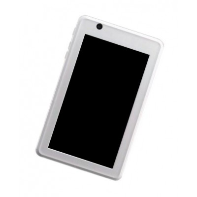 Main Board Flex Cable For Hcl Me U1 By - Maxbhi Com