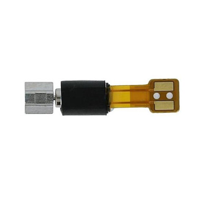Vibrator For Sony Xperia L3 By - Maxbhi Com