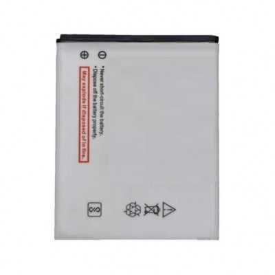 Battery For Samsung Galaxy Core I8060 By - Maxbhi Com