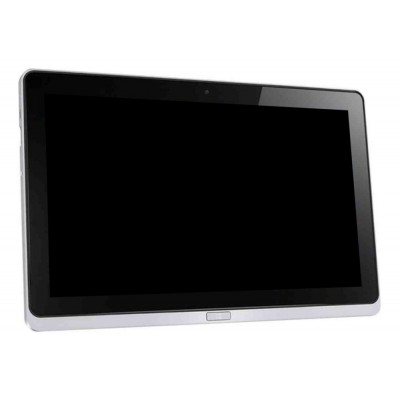 Main Board Flex Cable For Acer Iconia W700 128gb By - Maxbhi Com