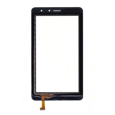 Touch Screen Digitizer For Iball Slide 4ge Mania Coffee By - Maxbhi Com