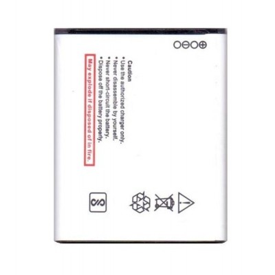 Battery For Samsung I9305 Galaxy S3 Lte By - Maxbhi Com